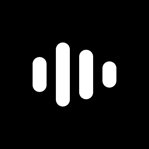 Como o HLS revolucionou a forma como consumimos rádio online