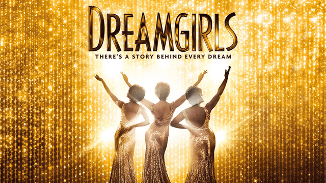 “Dreamgirls” desembarca no Brasil e abre audições para o elenco; saiba mais